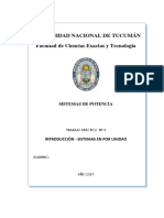 TP-1-Sistema-en-Por-Unidad_2017.pdf