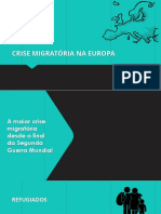 CRISE MIGRATÓRIA.pdf