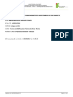 Comprovante Socio PDF