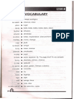 escanear0002.pdf