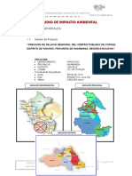 01 Impacto Ambiental Putaqa