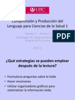 4a_Estrategias_de_comprension_lectora_Resumen_y_organizadores_graficos.pptx