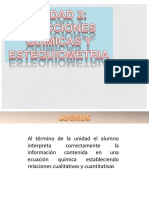 8_201201_unidad_2_Reacciones_y_Estequiometria.pdf