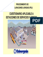 Cuestionario de Estacion de Servicio - Grifo.pdf