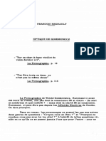 cpa7.3.regnault.pdf