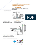 CAPÍTULO 7. - Proceso de Soldadura GTAW