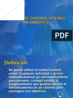 Sistema de Control Interno Informático.pdf