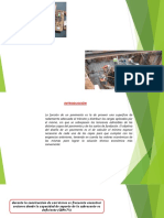 deformaciones admisibles en proyectos de pavimentos grupo 5-convertido.pdf