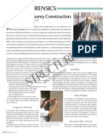 261905 C StructuralForensics Schuller