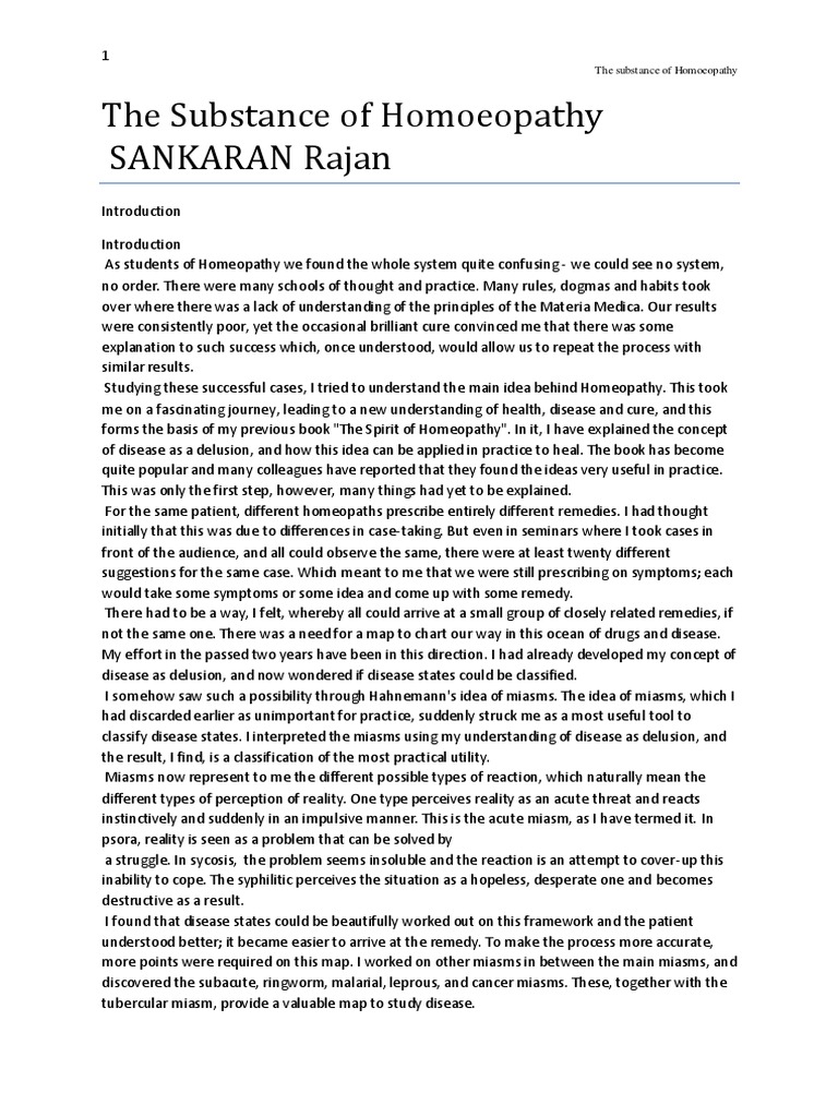 Sankaran