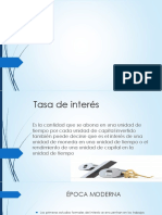 economia.pdf