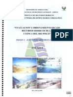 Estudio hidrologico rio Pisco_Anx.pdf