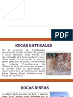 Materiales petrios naturales-convertido.pdf