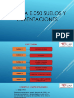 norma E050 grupo 7-convertido.pdf