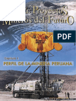 Demo Proyectos Mineros Del Futuro