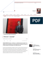 .Fake News_ y _posverdad_ - Proceso