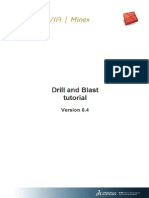 drillAndBlast PDF