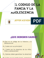 Civica Jeffer