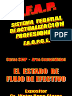 1-Exposicion.ppt