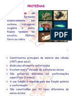 CVida 2016-2017 Proteinas PDF