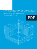 2. MuleSoft_api_strategy_essentials.pdf