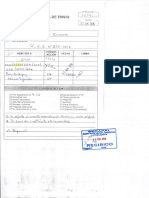 CTPS-ET-011 Abrazaderas de reparación para tuberías_V00.pdf