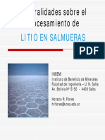 Produccion de Litio de salmueras.pdf