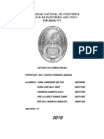 Informe 7 ESTUDIO DEL COMBUSTIBLE.pdf