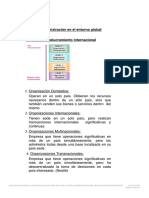 Administración IIdocx.pdf