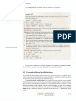 Lectura Soluciones Prop Coligativas_Quiìmica 9a Edicioìn Raymond Chang.pdf
