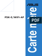 f3216 P5k-E PDF