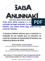 Saga_Anunnaki_Narração_e_Tradução.pdf