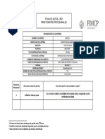 IND-1 FICHA DE DATOS EMPRESA (3).docx