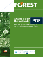 forest_standards_guide_en.pdf