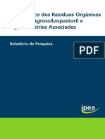 120917_relatorio_residuos_organicos.pdf