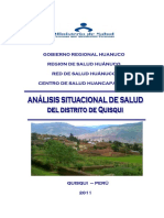 69885253-ASIS-QUISQUI.pdf