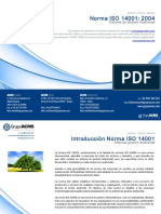 consultora-iso-14001.pdf