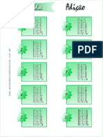 Tabuada-Matematica-Didatica.pdf