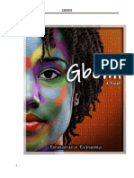 Gbemi PDF