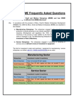 FAQs English.pdf