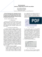 Projeto Instrumenta o PDF