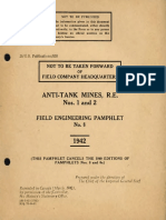 26 Pubs 658, Antitank Mines RE 1 and 2.pdf