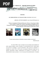 resenha-foucoult.pdf