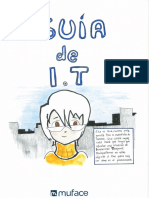 Guia_IT_comic2.pdf