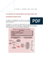 Contenido Semana 4 Contabilidad Gerencial