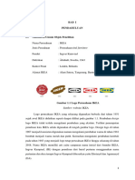 19.04.1371 Bab1 PDF