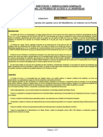 directrices_y_orientaciones_dibujo_tecnico_ii_2012_2013.pdf