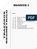 teoriabloque1.pdf