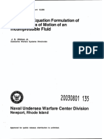 Uhlman, An - Integral - Equation - Formulation - of - The PDF