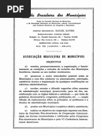 rbm_1948_v1_n3_n4_jul_dez.pdf